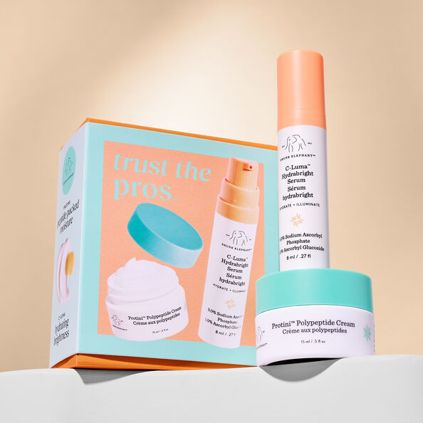 Product Close Ups 2