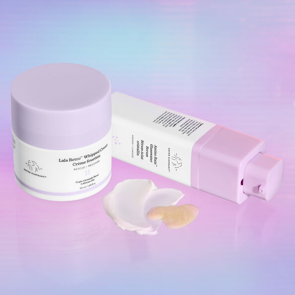 Product Close Ups 2