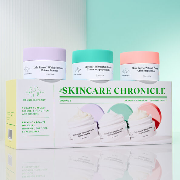 Product Close Ups 3