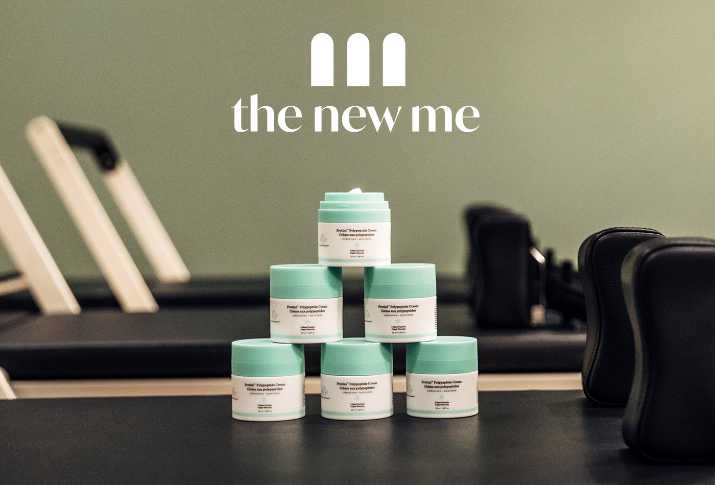 Drunk Elephant products