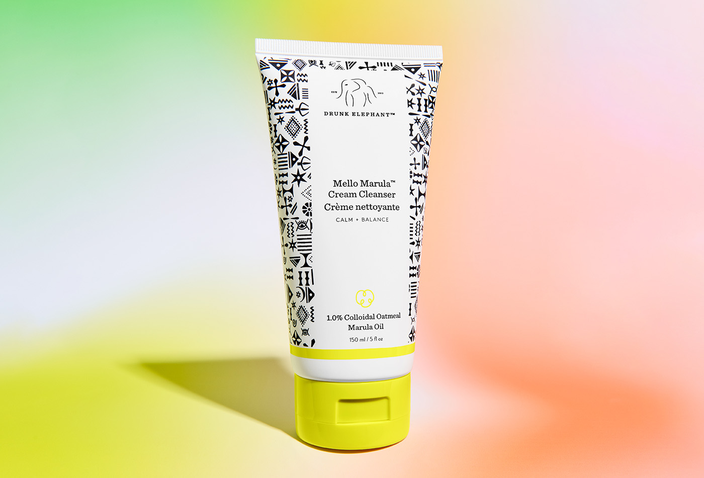 Drunk Elephant products