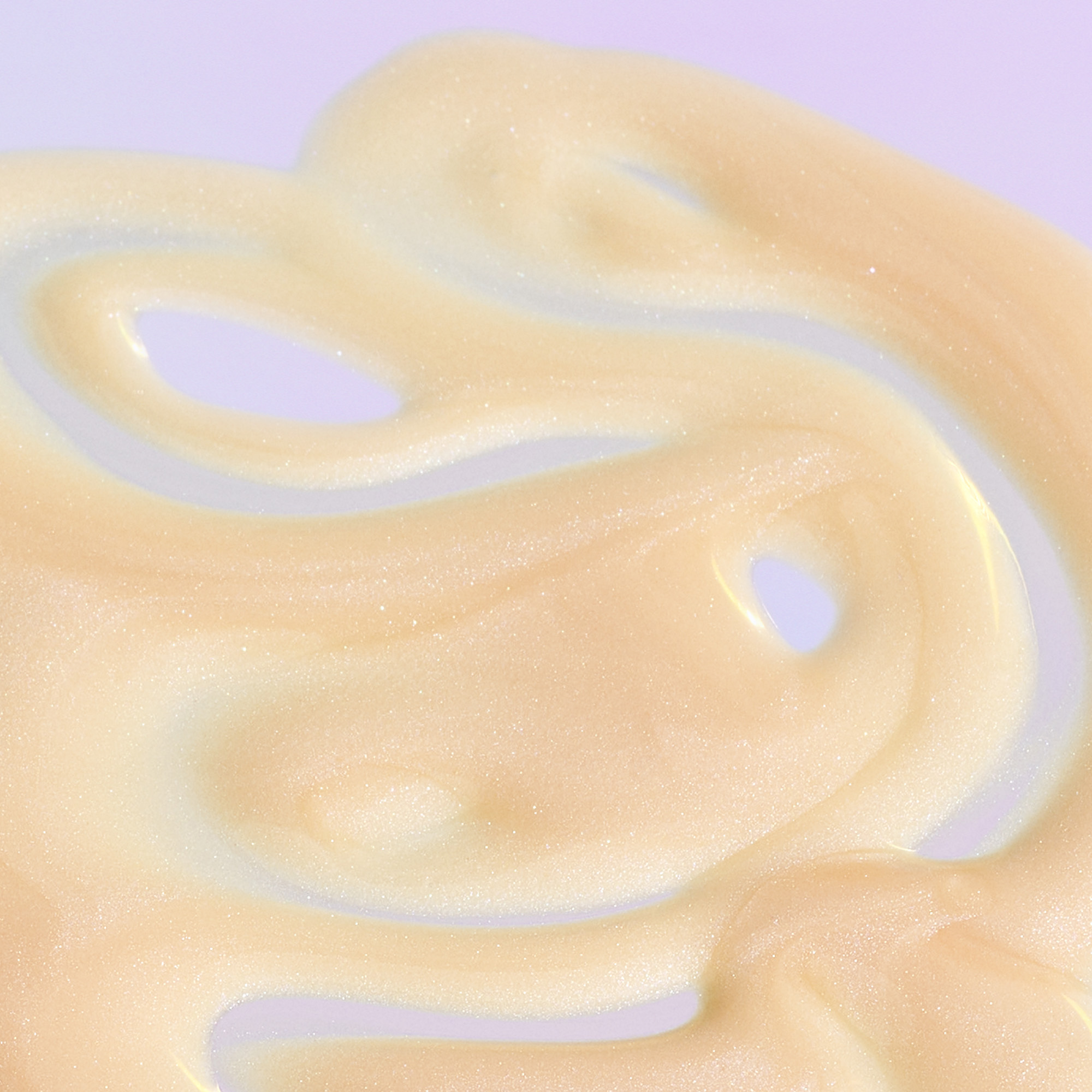 Drunk Elephant products