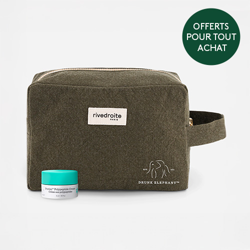 Drunk Elephant products