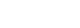Signature de Tiffany