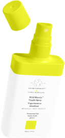 Wild Marula™ Vaporisateur démêlant