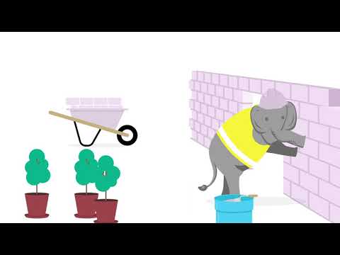 Watch: Lala et les céramides de Drunk Elephant video