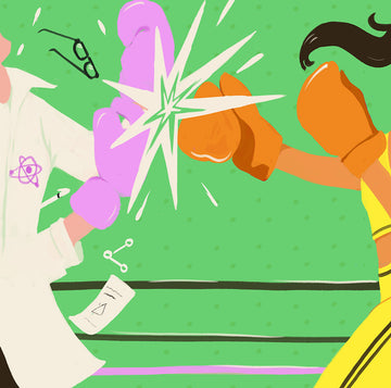 Image for On efface tout et on recommence : les exfoliants