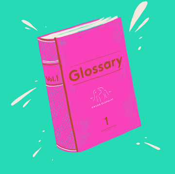 Image for Cours accéléré pour parler le langage Drunk