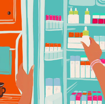 Image for Nos astuces soin pour l’été