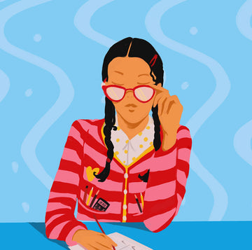 Image for Quiz : êtes-vous incollable en soin pour la peau ?