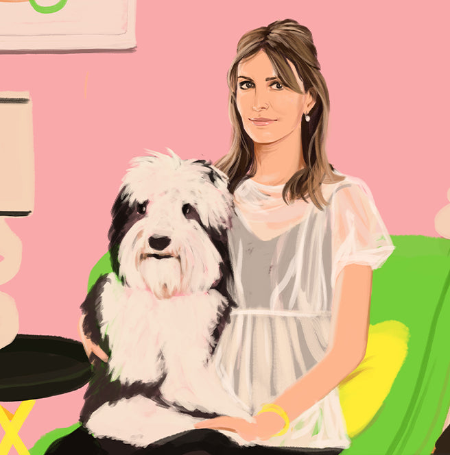 Image for Les conseils bien-être de l’Experte