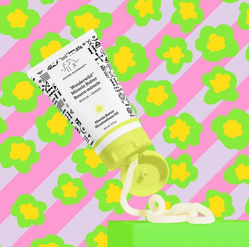 Image for Le &laquo;&nbsp;slugging&nbsp;&raquo; version Drunk Elephant