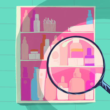 Image for Les Suspicious 6&nbsp;: notre philosophie unique