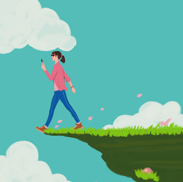 Image for Les 7&nbsp;erreurs majeures en soin pour la peau