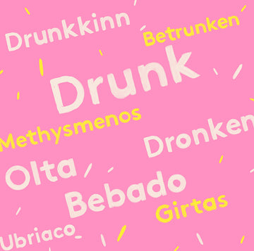 Image for Faites connaissance avec l&rsquo;&eacute;quipe Drunk&nbsp;Elephant !