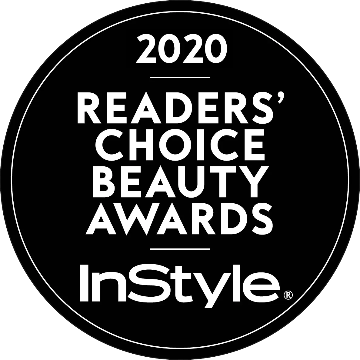 Award InStyle