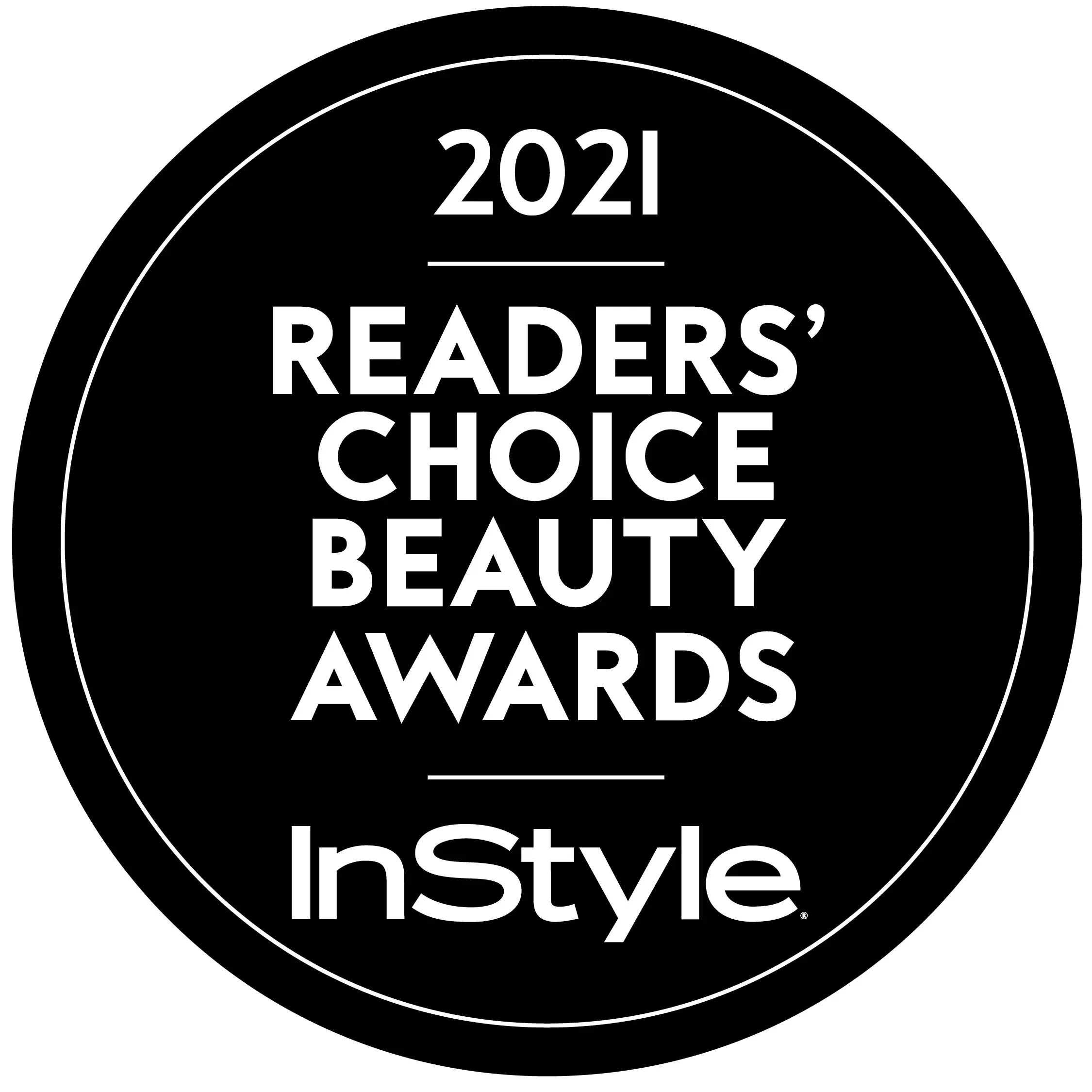 Prix InStyle