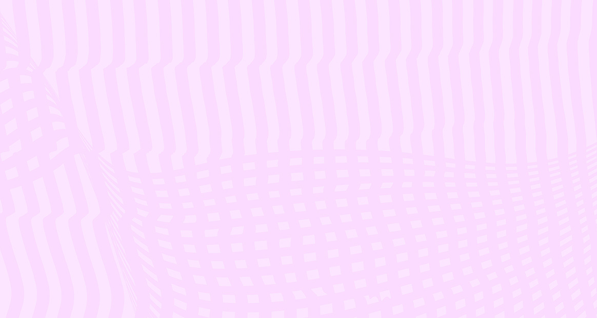 Letter from the Founder Intro