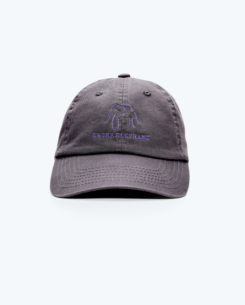 La casquette Sweet B, Sweet B