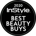 Prix InStyle