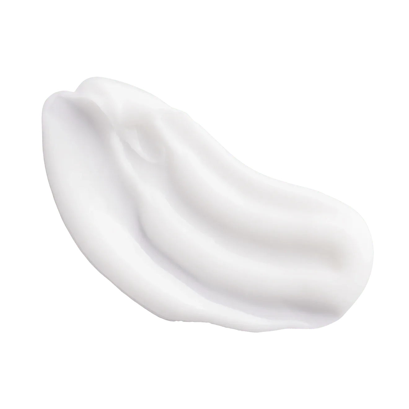 Product Formula Closeup