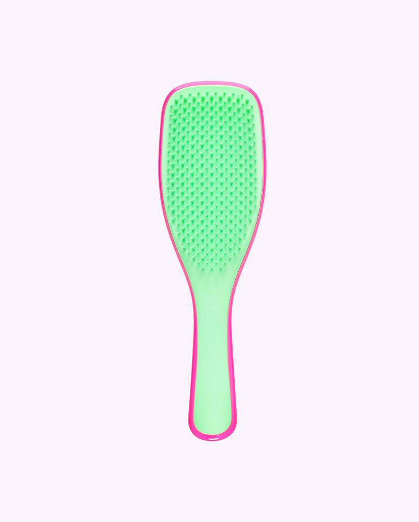 La Brosse Tangle Teezer de Drunk Elephant