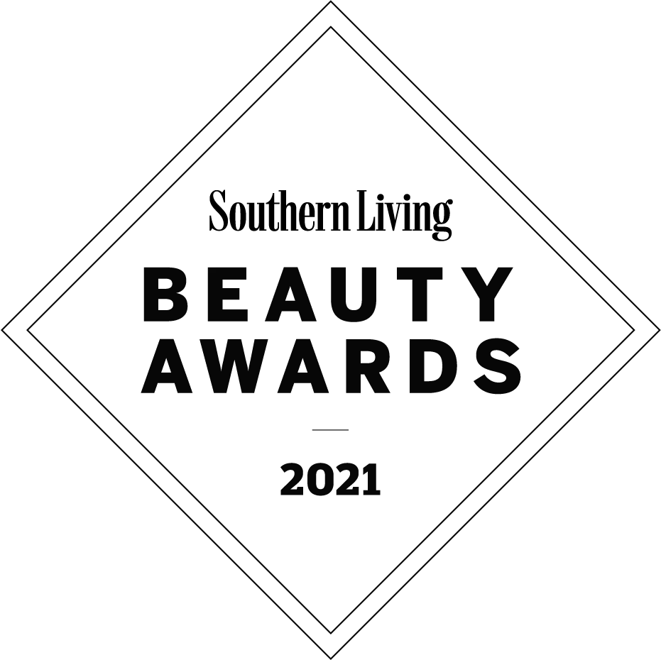 Prix d’excellence de la beauté