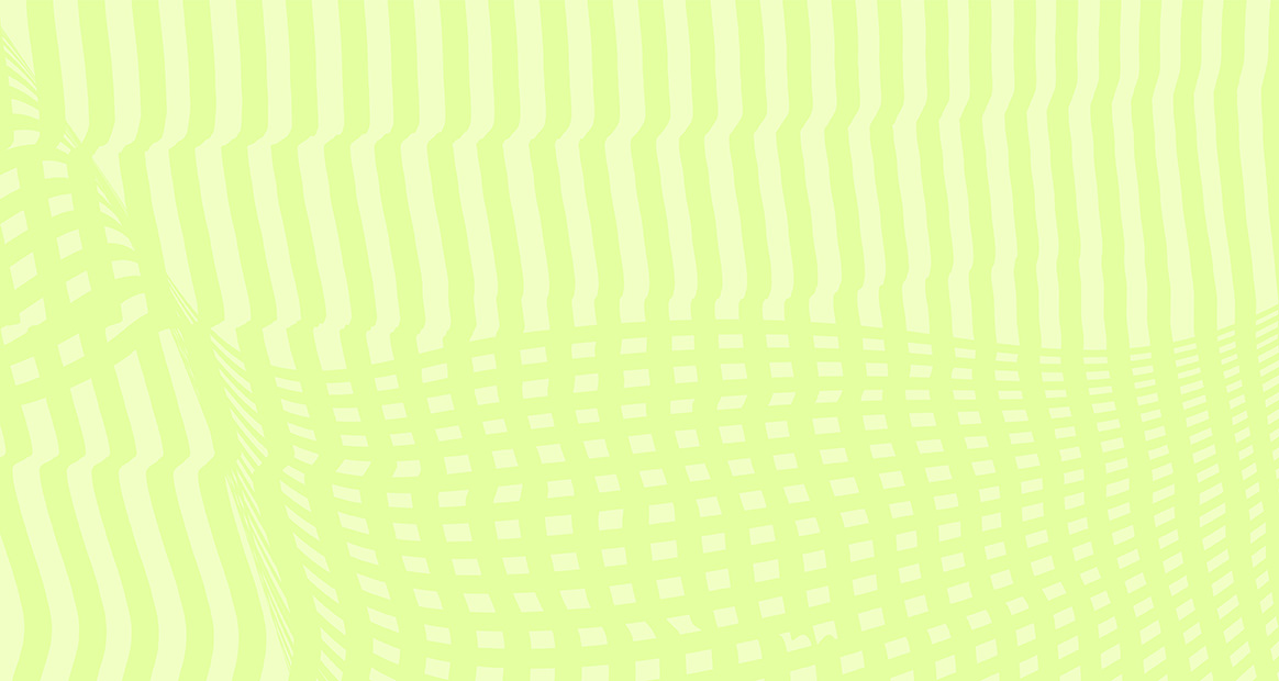 Letter from the Founder Intro