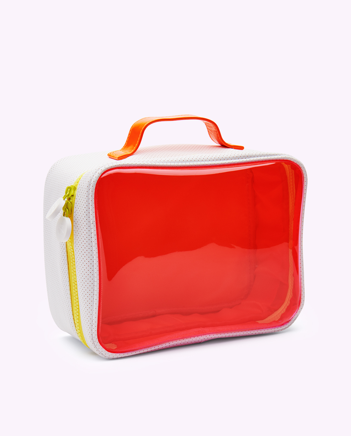 Elephant makeup bag hotsell