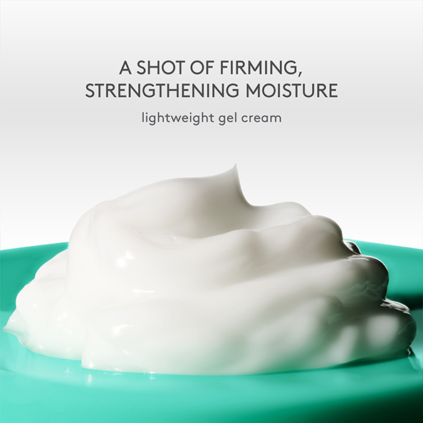 Protini&trade; Cr&egrave;me Peptides, 