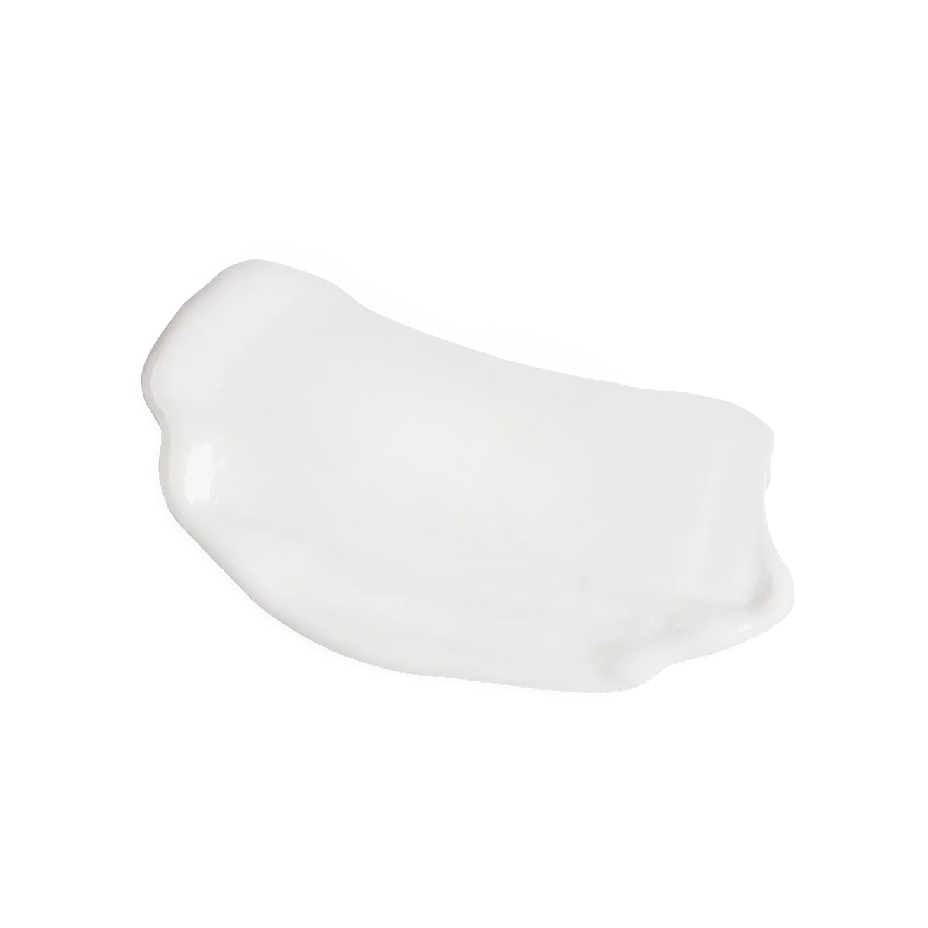 Product Formula Closeup