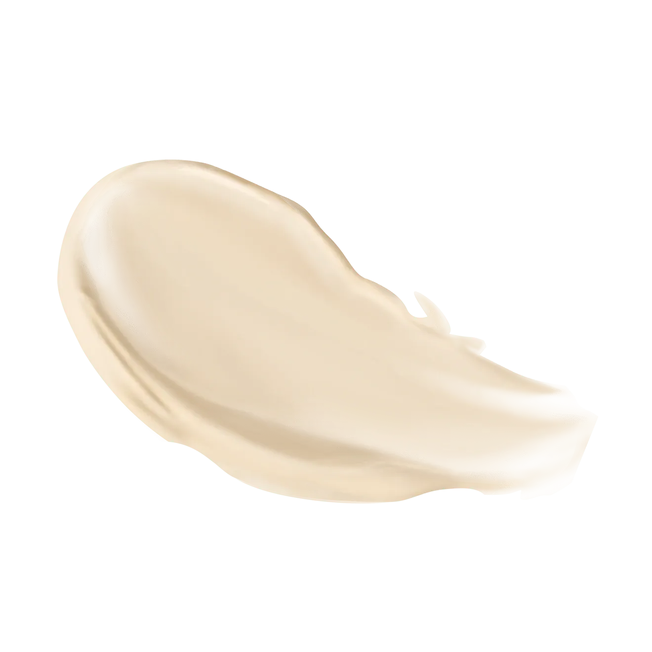 Product Formula Closeup