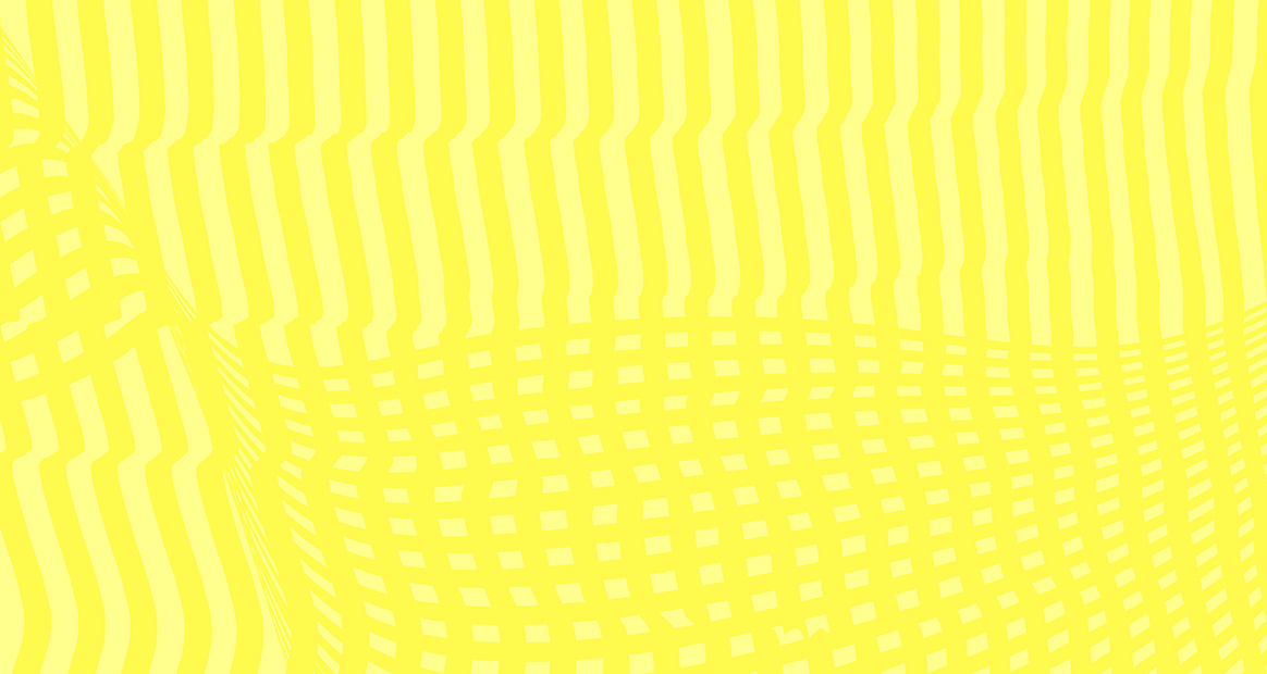 Letter from the Founder Intro