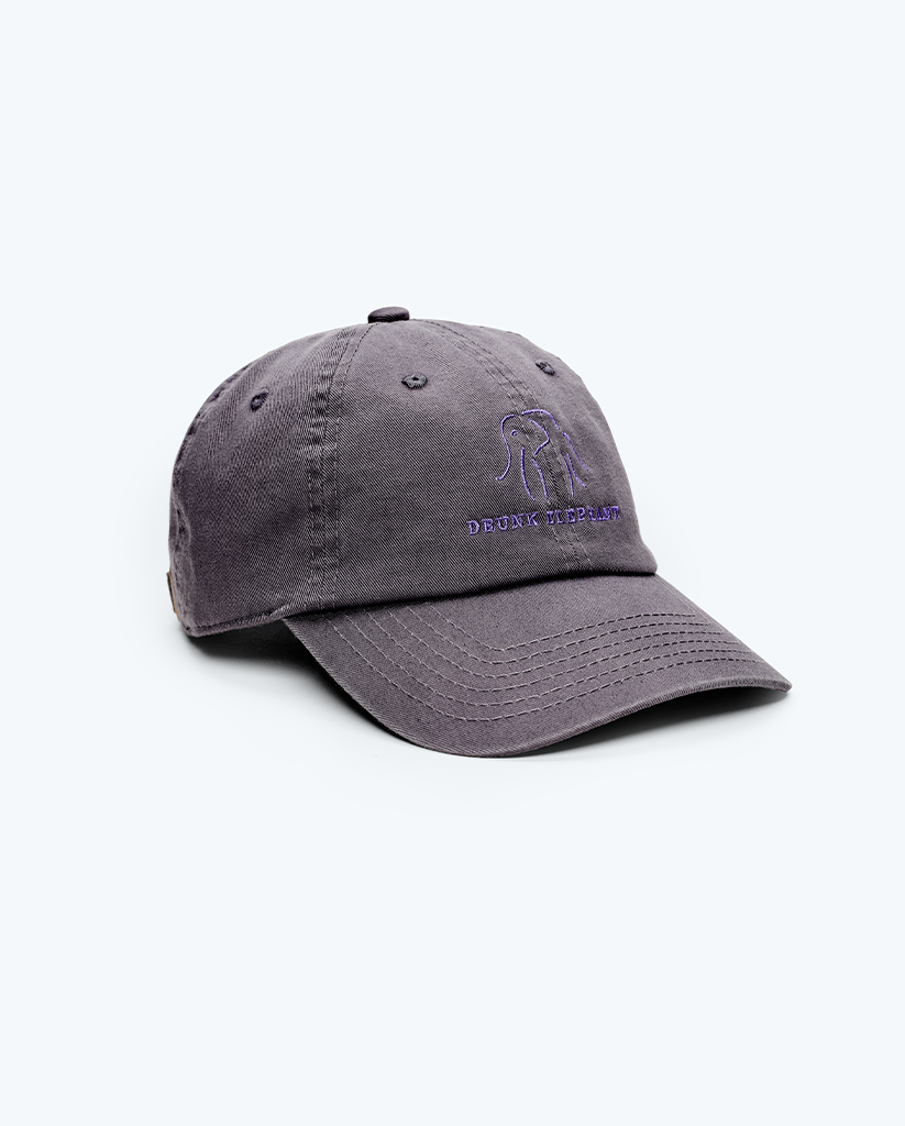 La casquette Sweet B, Sweet B