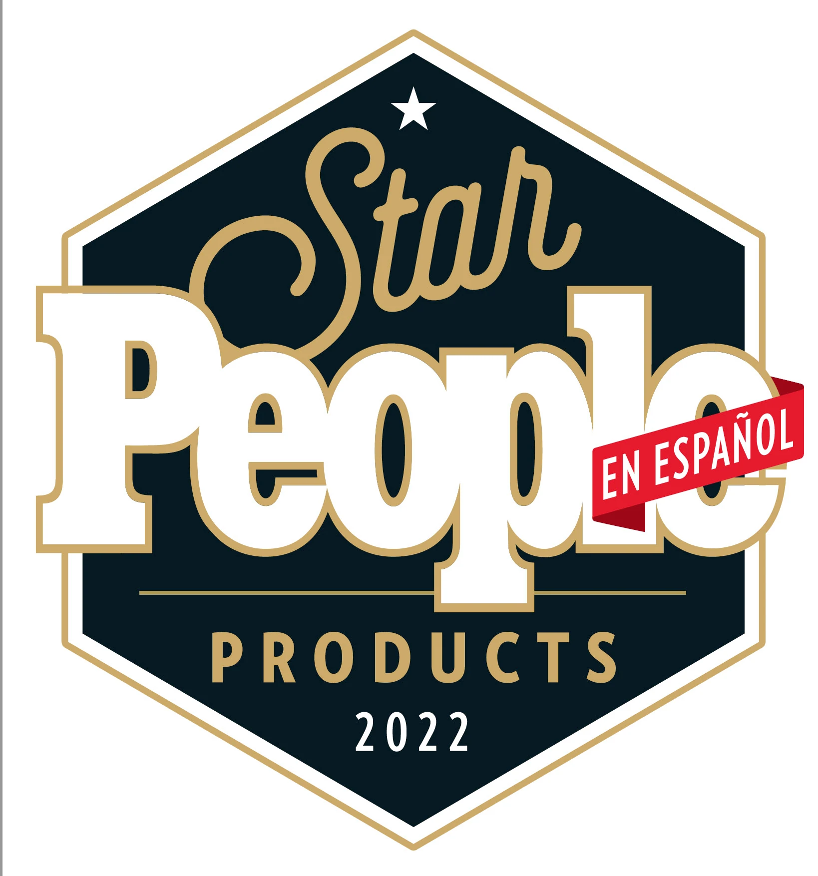 Prix Star People