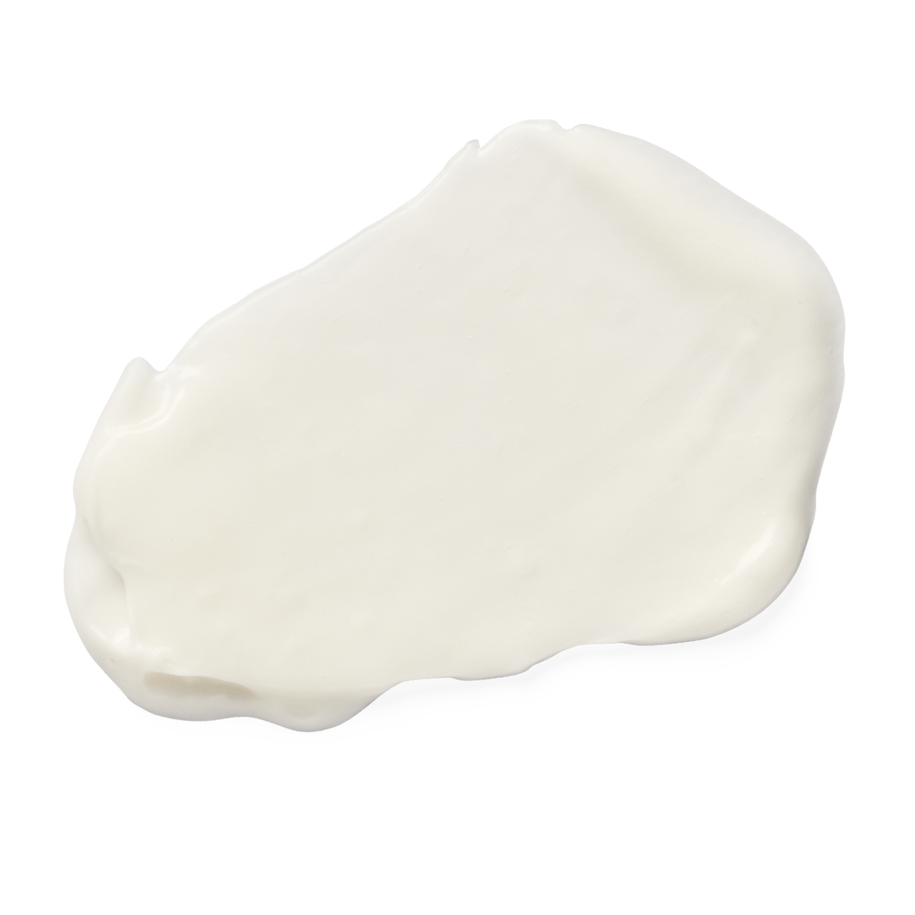 Product Formula Closeup