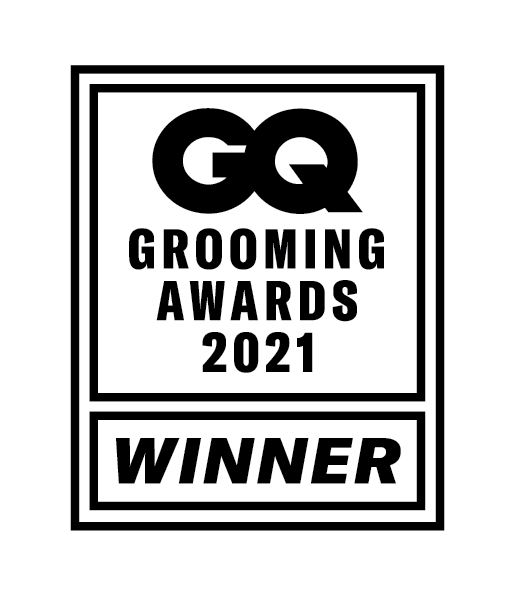 Badge Grooming Awards 2021